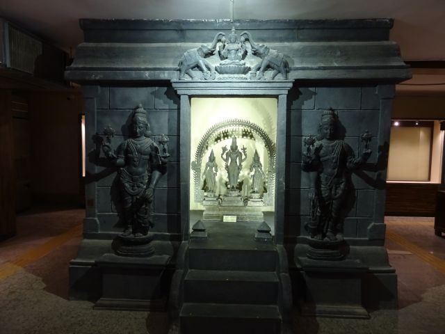 Chennai